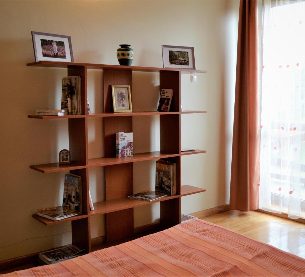 Rozsi Mama Villa Совата Екстериор снимка