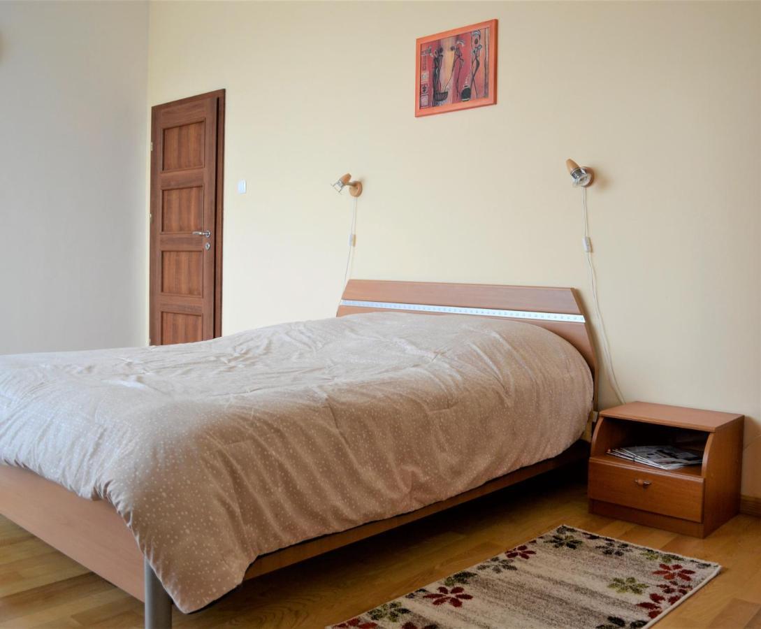 Rozsi Mama Villa Совата Екстериор снимка