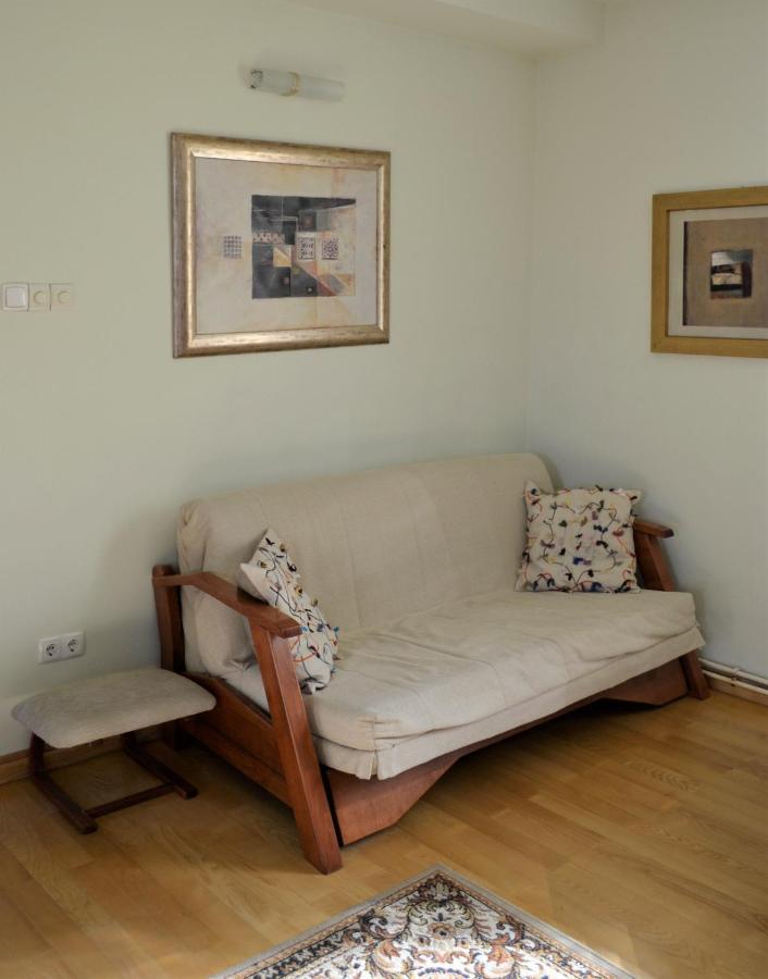 Rozsi Mama Villa Совата Екстериор снимка